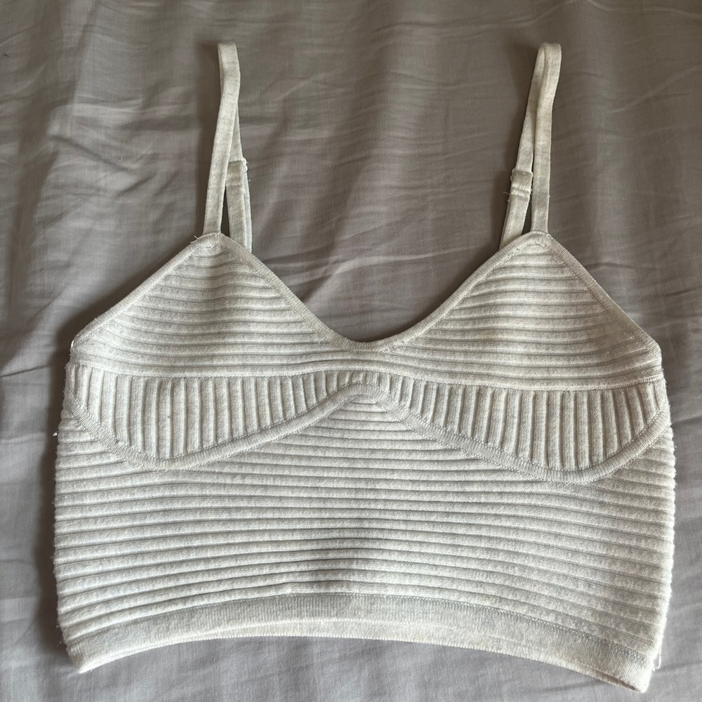 Aerie tank top Women’s